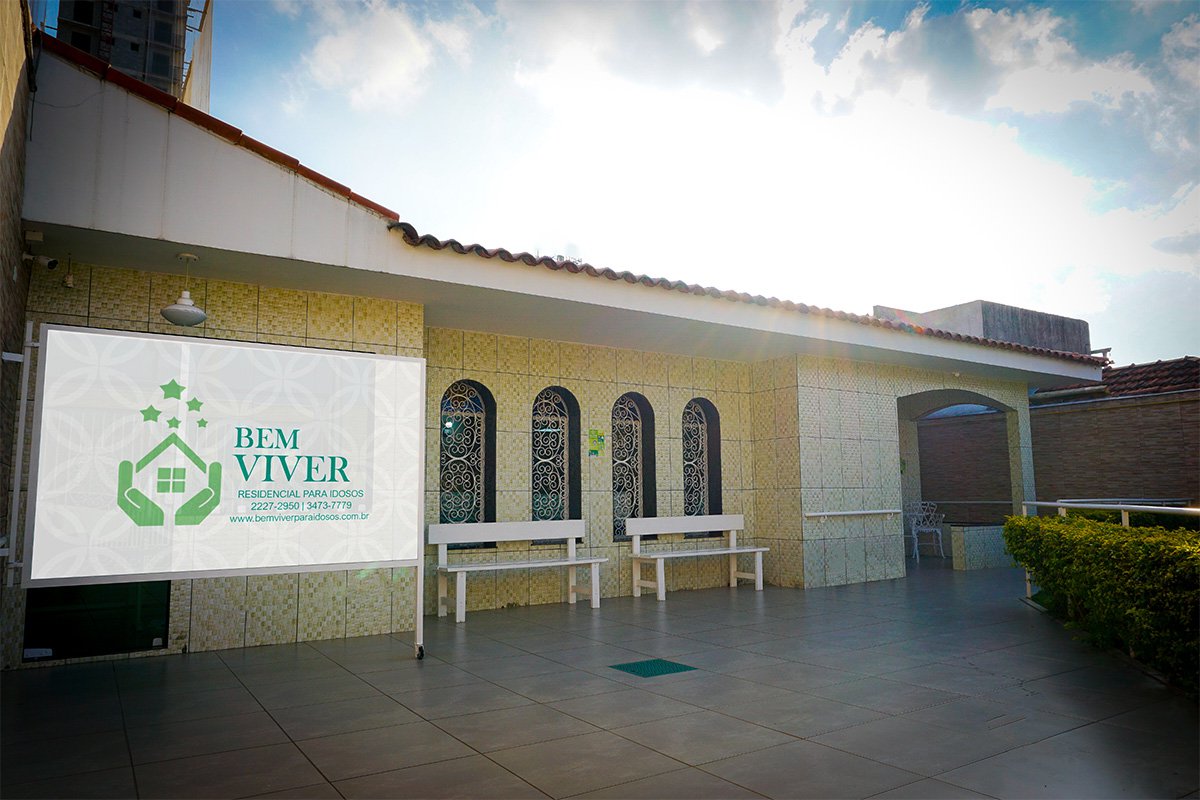 bemviver1