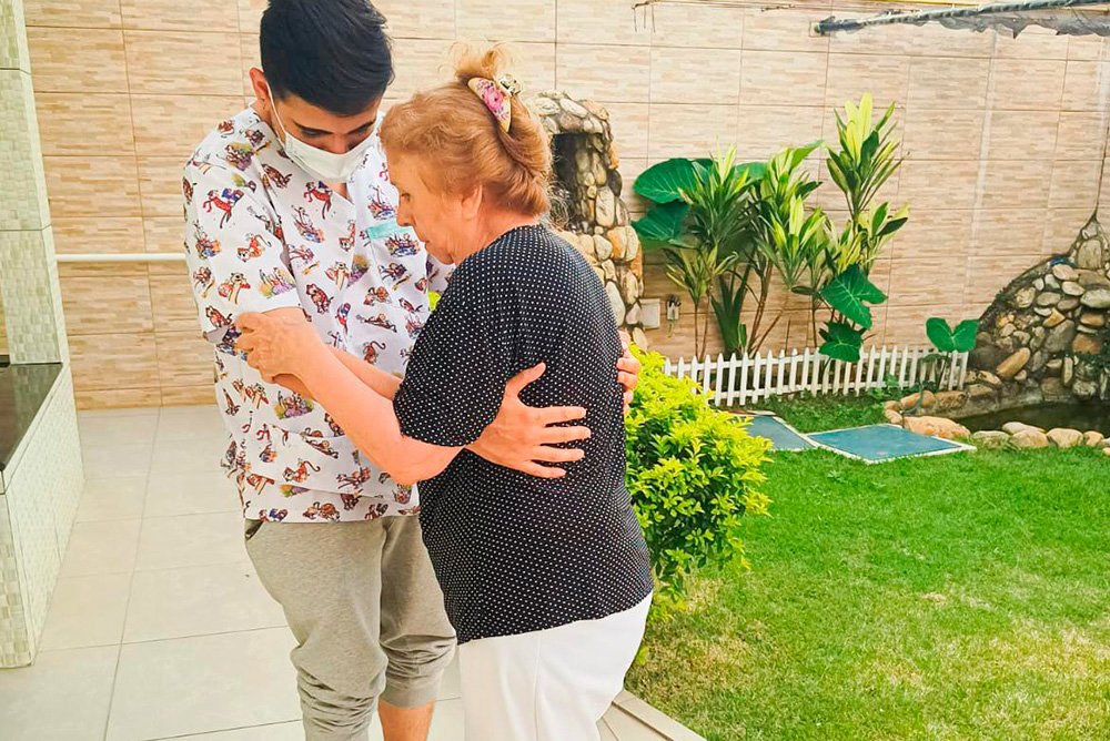 idosos3